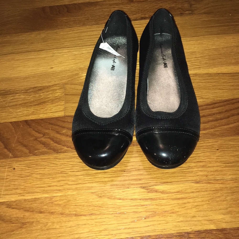 Flats